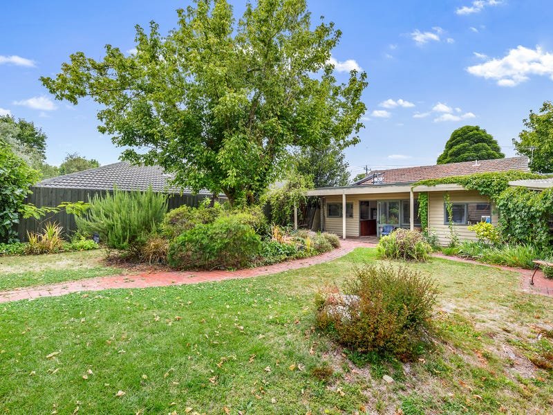 Property Gallery Thumbnail 4