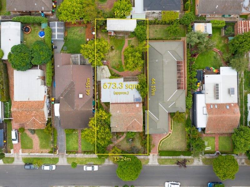 Property Gallery Thumbnail 5