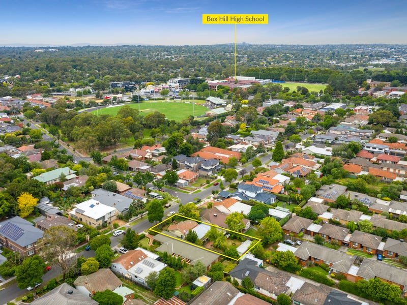 Property Gallery Thumbnail 7