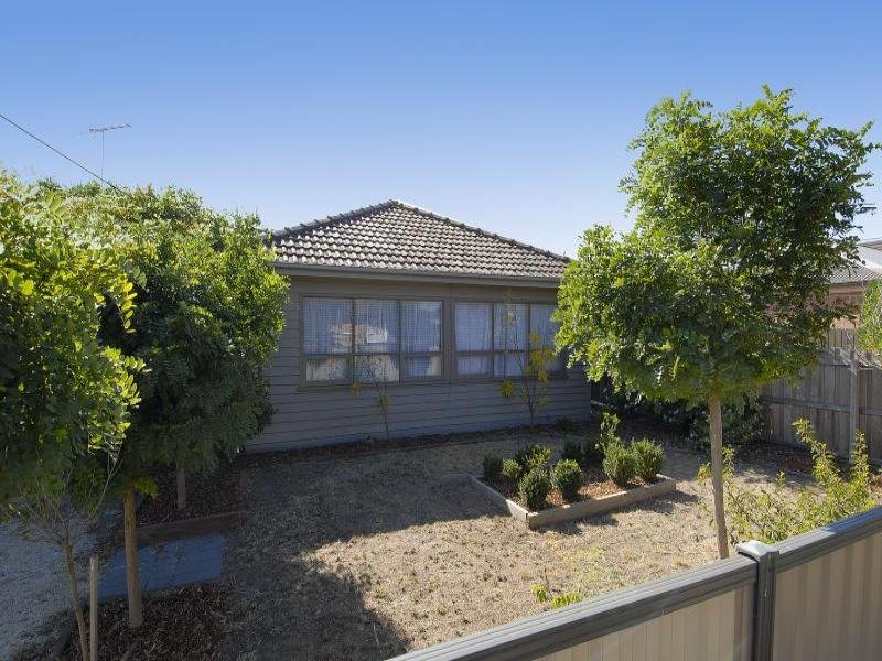 39 Poplar Street, Newcomb image 1