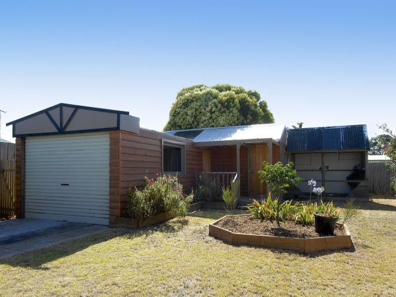 39 Poplar Street, Newcomb image 5
