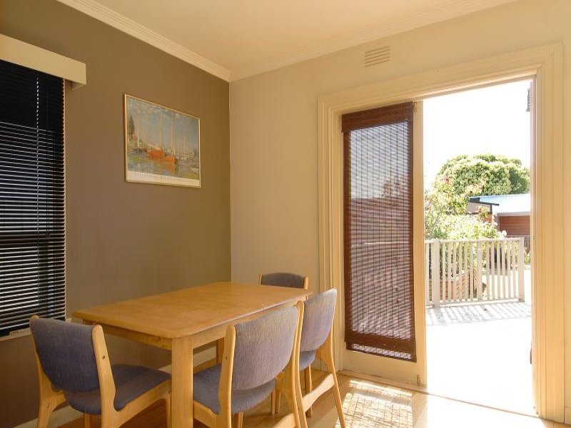 39 Poplar Street, Newcomb image 6