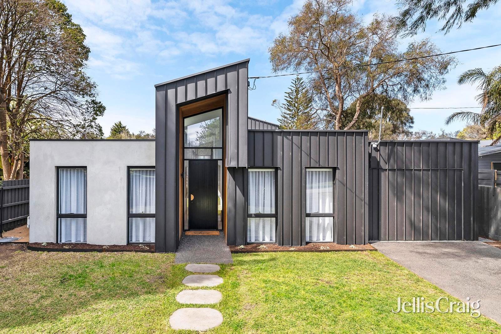 39 Preston Street, Rye image 1