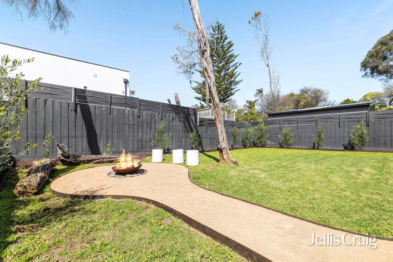 39 Preston Street, Rye image 4
