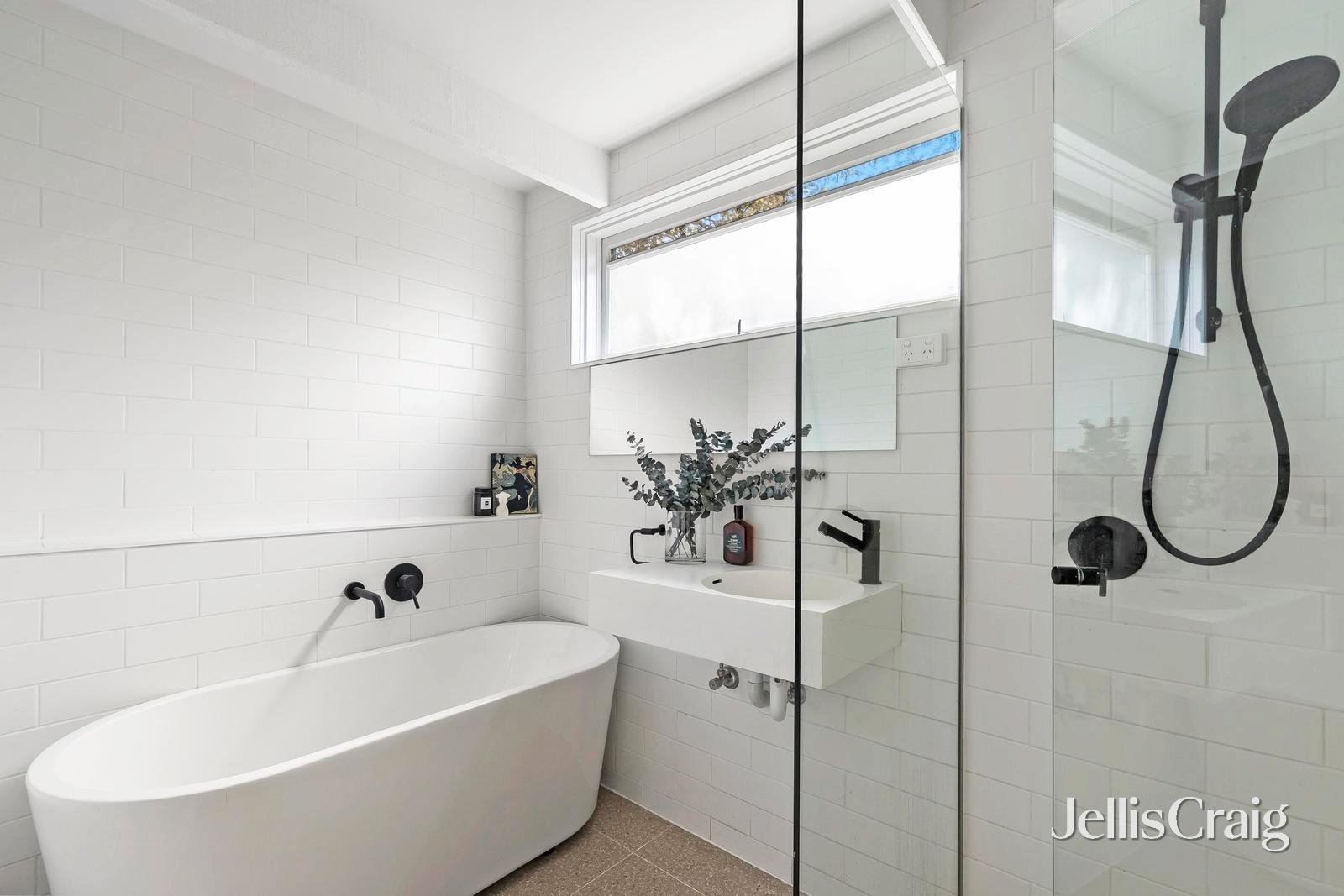 39 Preston Street, Rye image 10