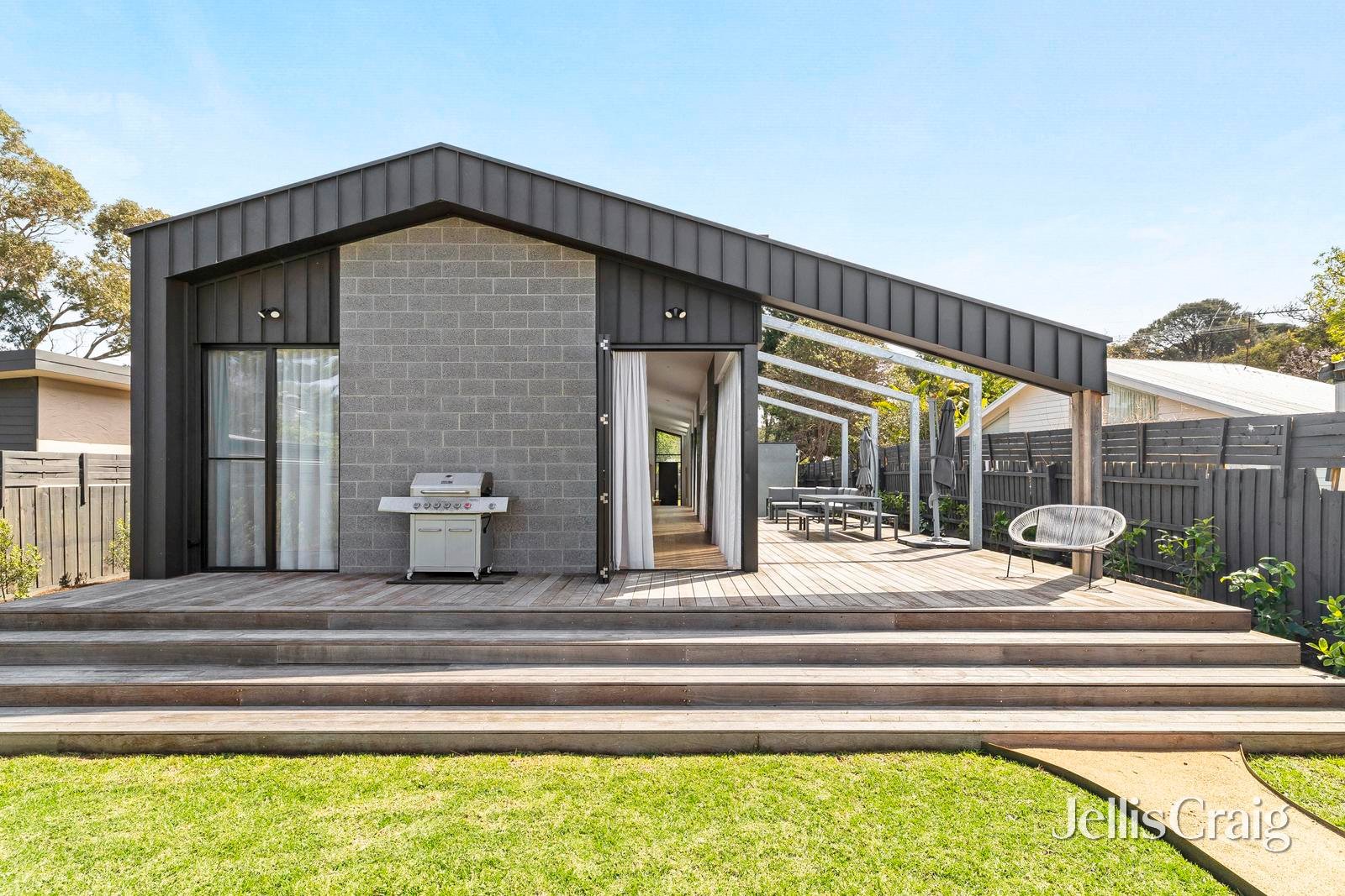 39 Preston Street, Rye image 12