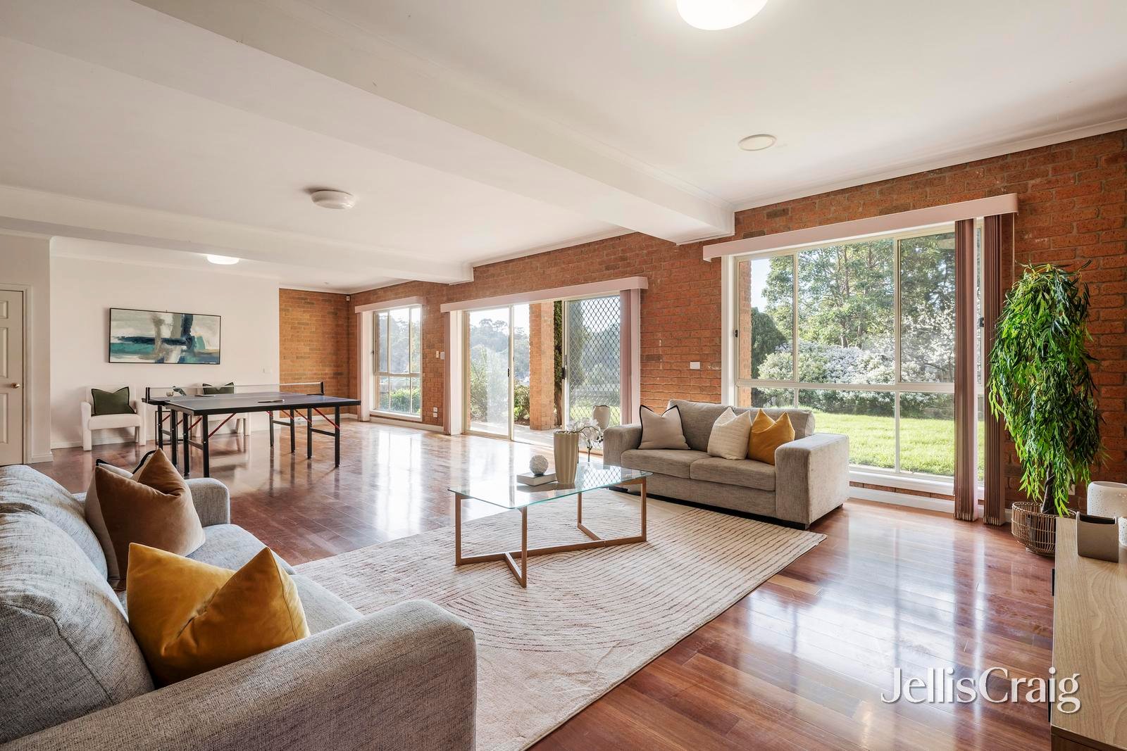 39 Progress Road, Eltham&nbsp;North image 5