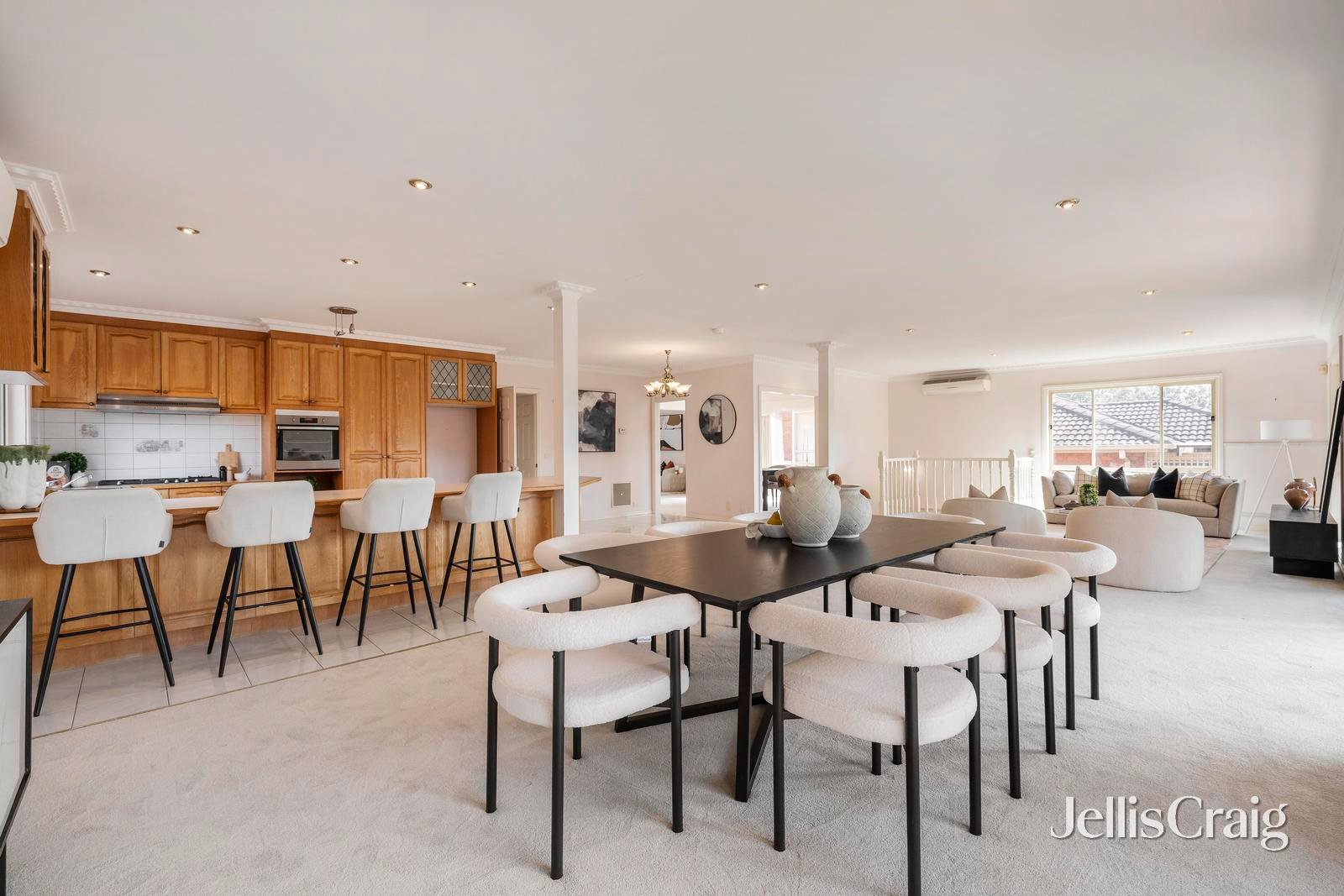 39 Progress Road, Eltham&nbsp;North image 6