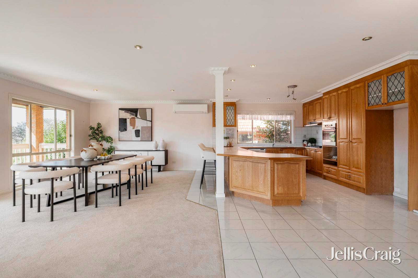 39 Progress Road, Eltham&nbsp;North image 7
