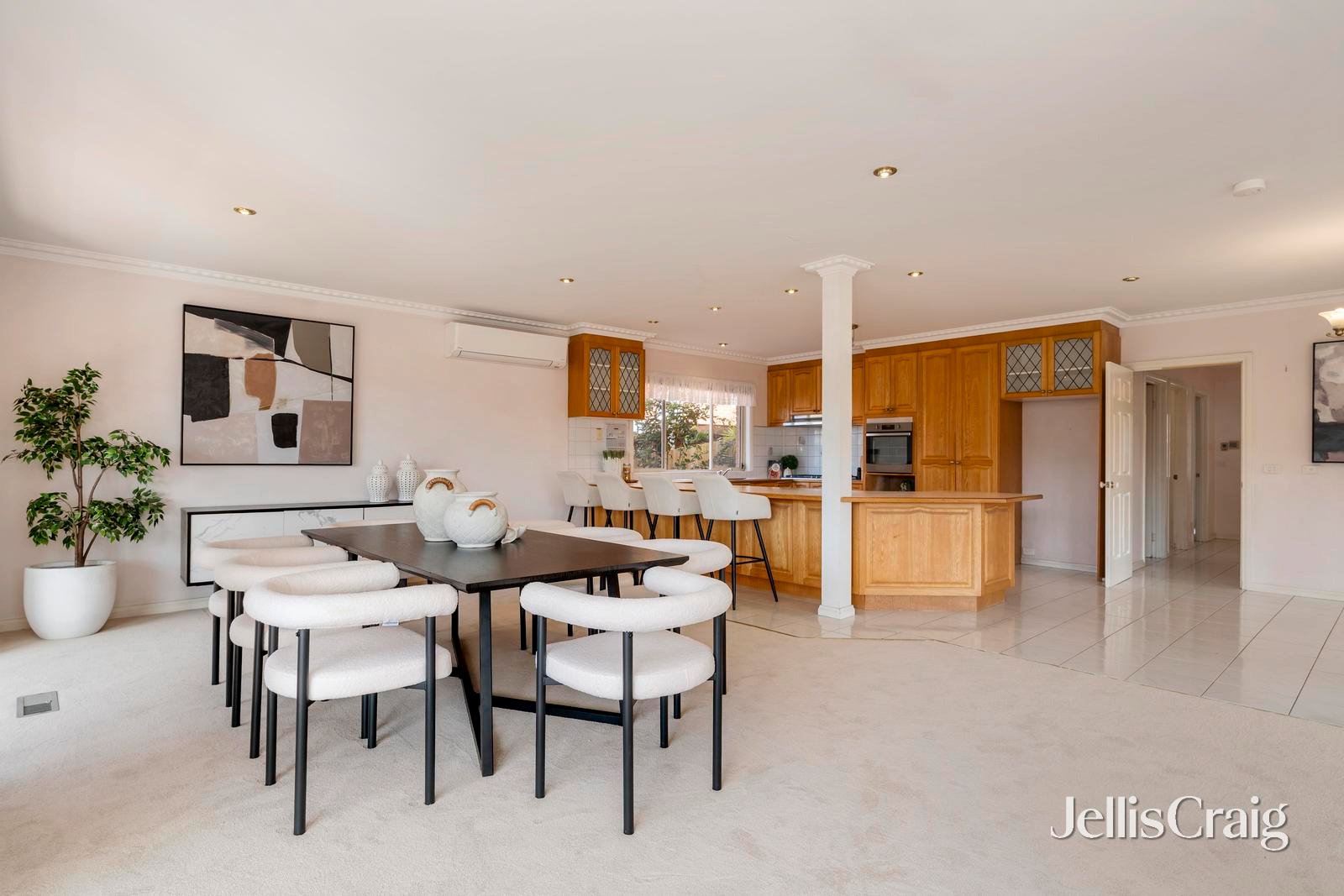 39 Progress Road, Eltham&nbsp;North image 8