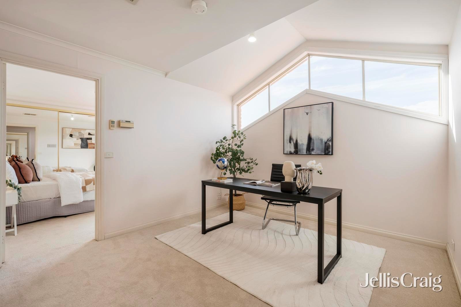 39 Progress Road, Eltham&nbsp;North image 12