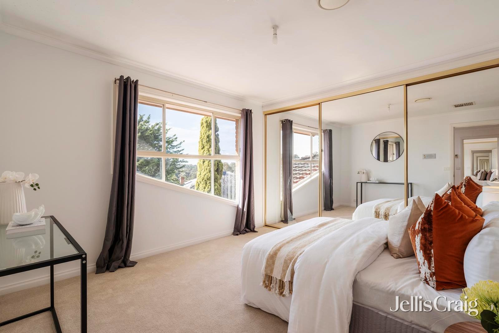 39 Progress Road, Eltham&nbsp;North image 13