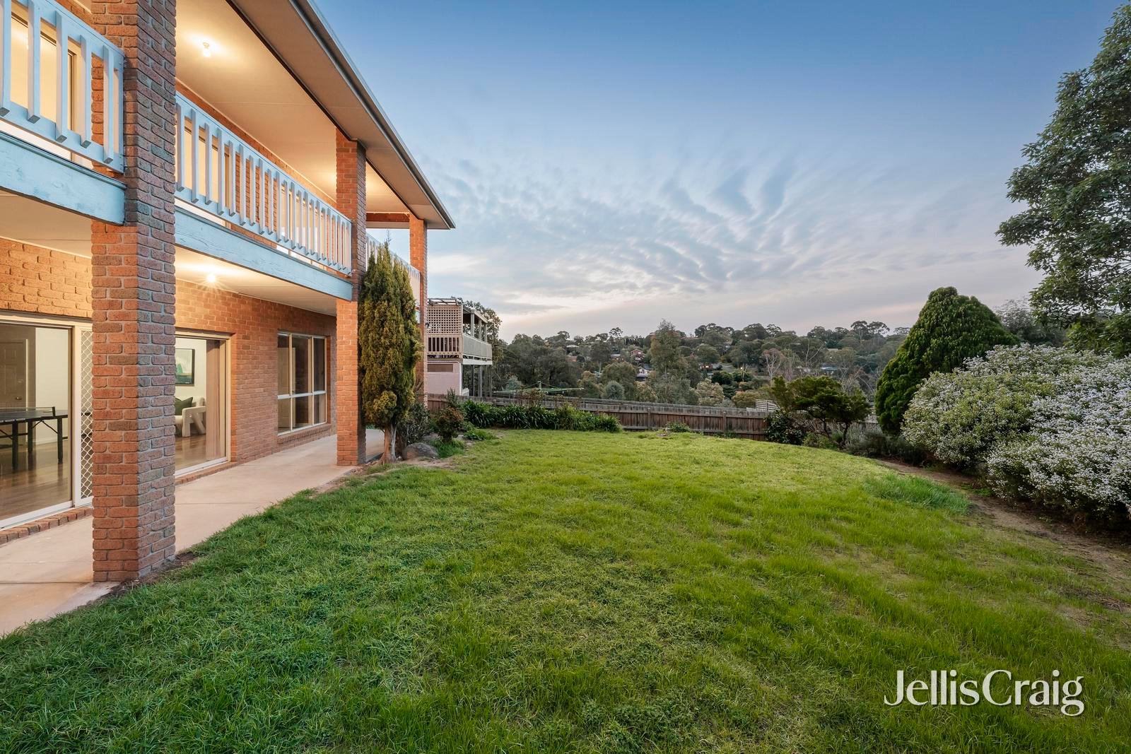 39 Progress Road, Eltham&nbsp;North image 14