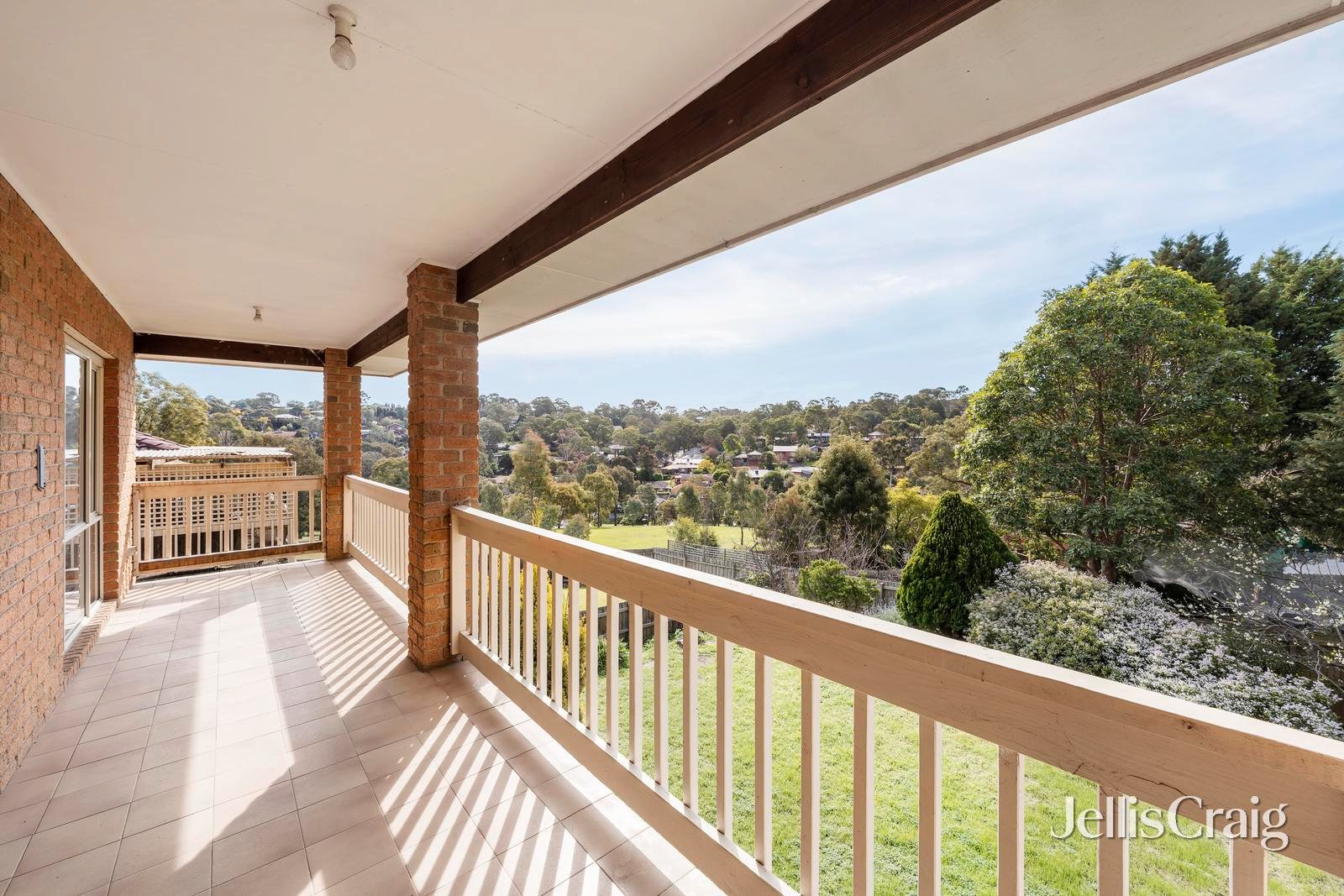 39 Progress Road, Eltham&nbsp;North image 15