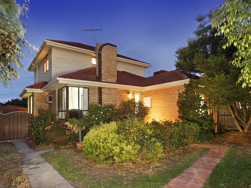 39 Purnell Street, Altona image 1