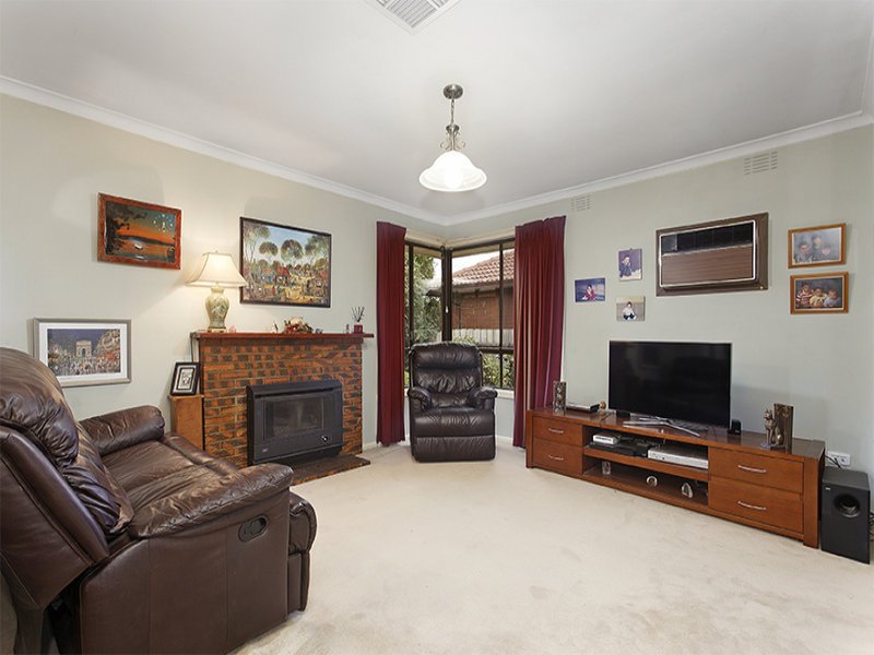 39 Purnell Street, Altona image 2