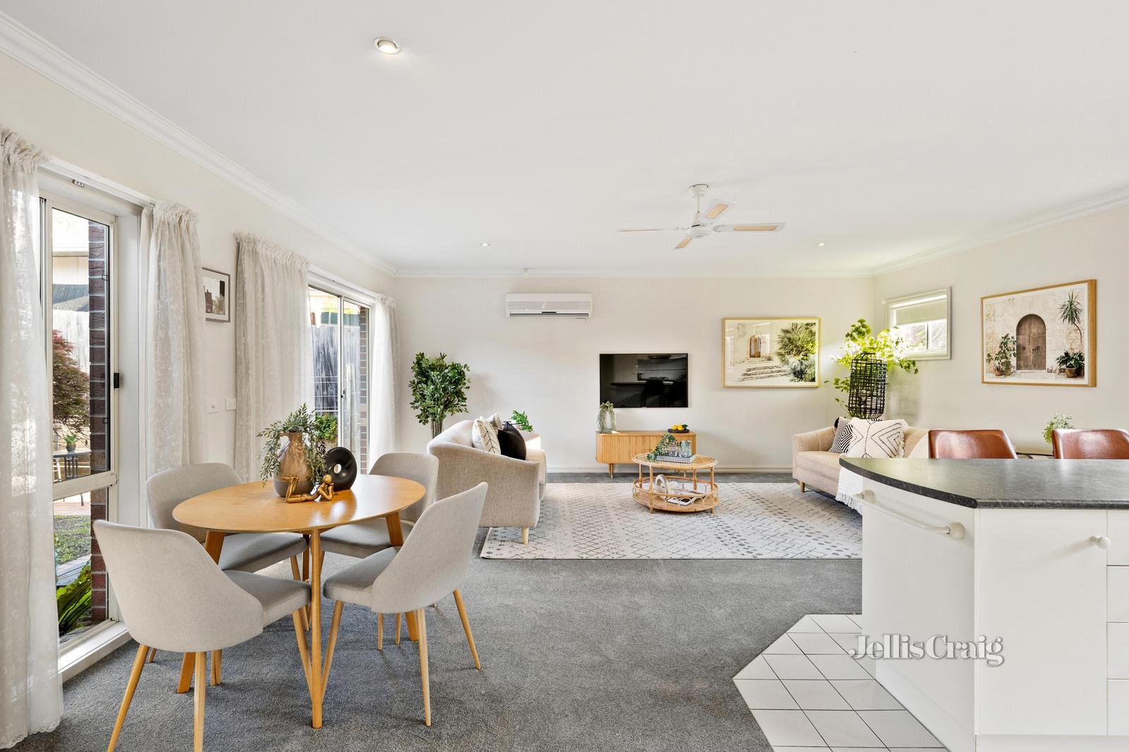 3/9 Queen Road, Lilydale image 5