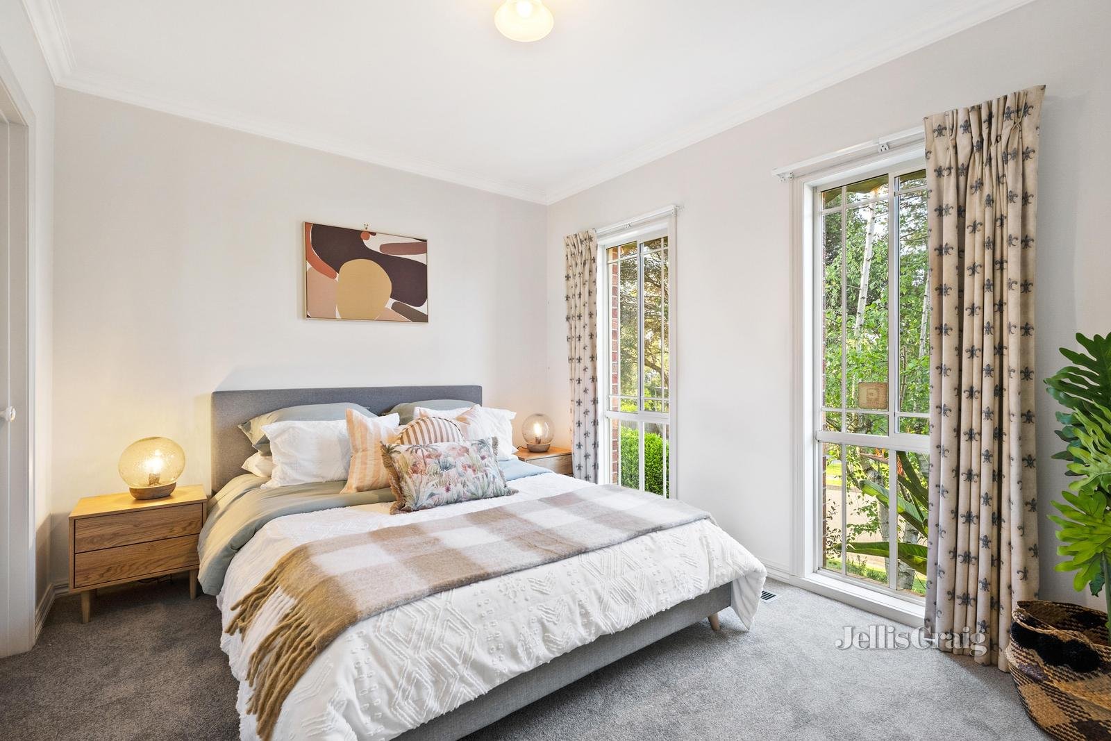 3/9 Queen Road, Lilydale image 6