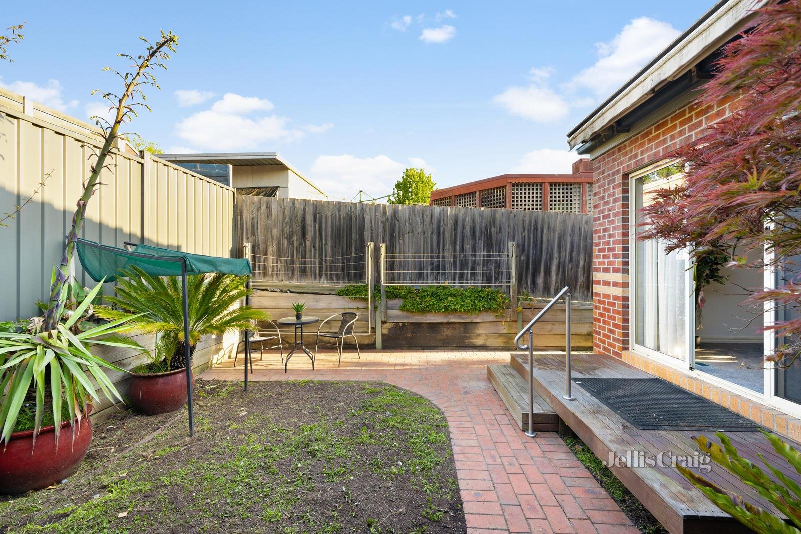 3/9 Queen Road, Lilydale image 9