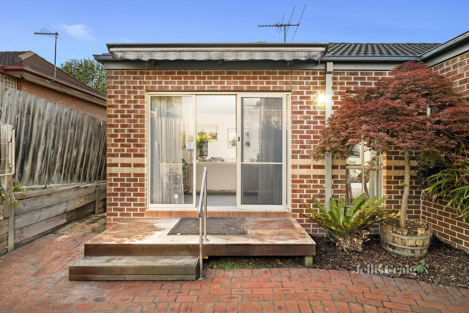 3/9 Queen Road, Lilydale image 11