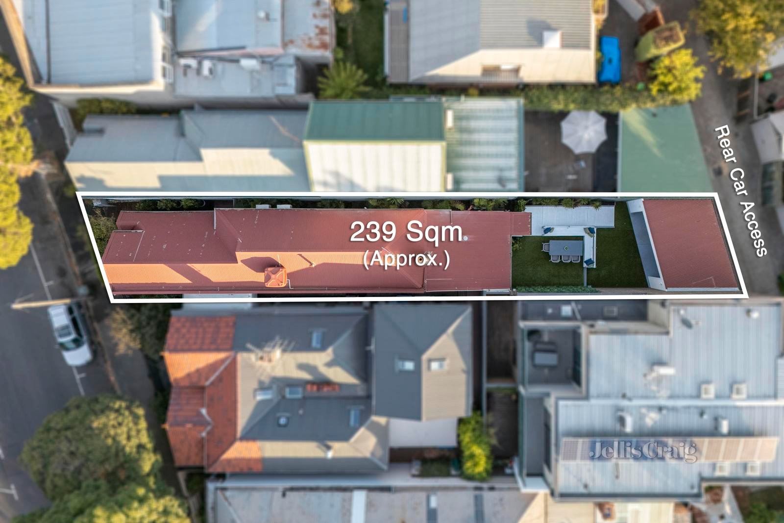 39 Raglan Street, Port Melbourne image 16