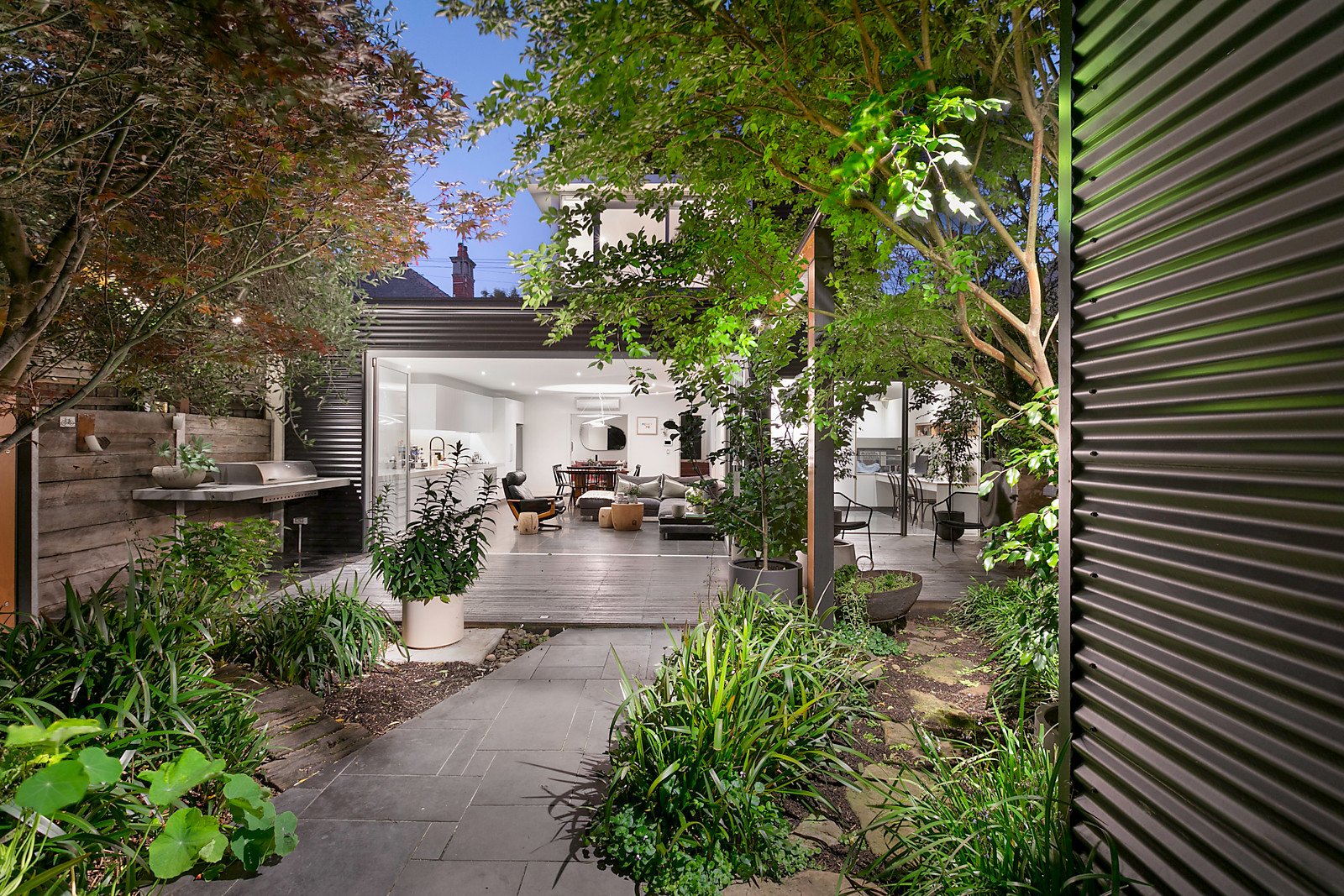 39 Ramsden Street, Clifton Hill VIC 3068