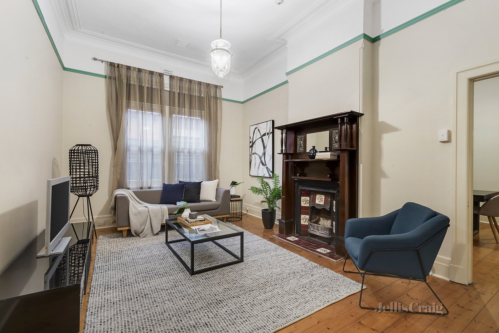 39 Regent Street, Ascot Vale image 2