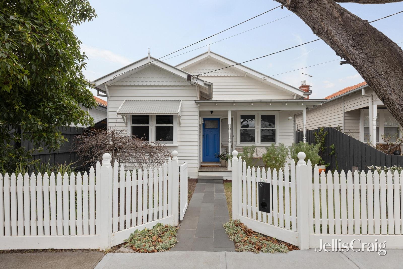 39 River Street, Newport image 1