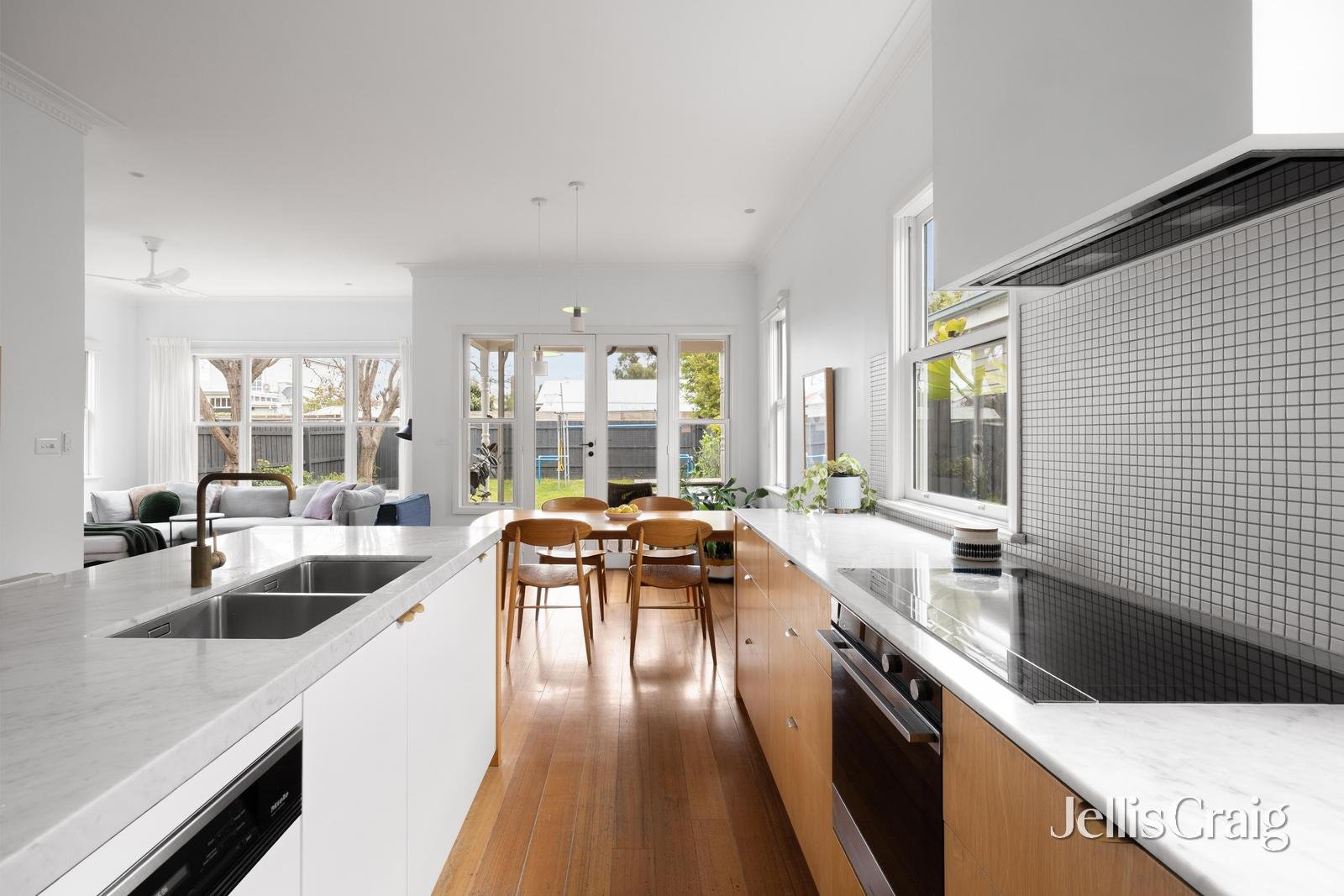 39 River Street, Newport image 4