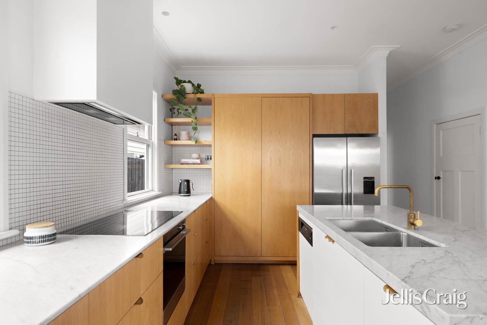 39 River Street, Newport image 5