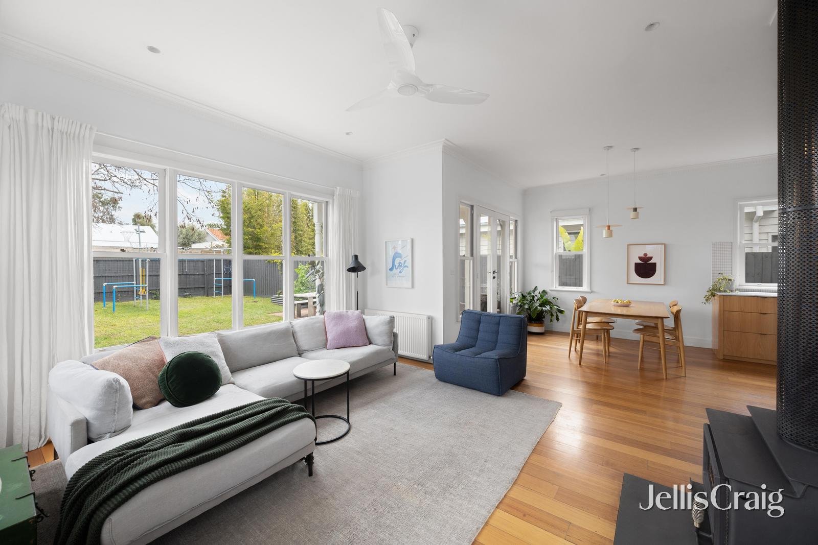 39 River Street, Newport image 6