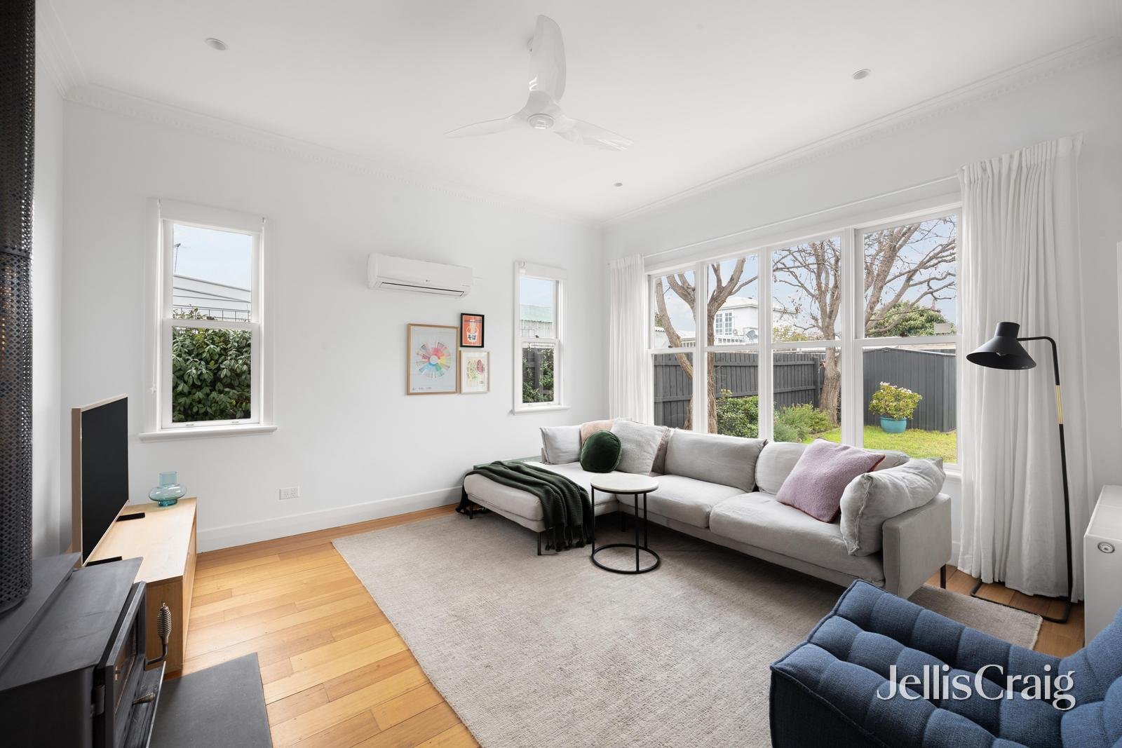 39 River Street, Newport image 7