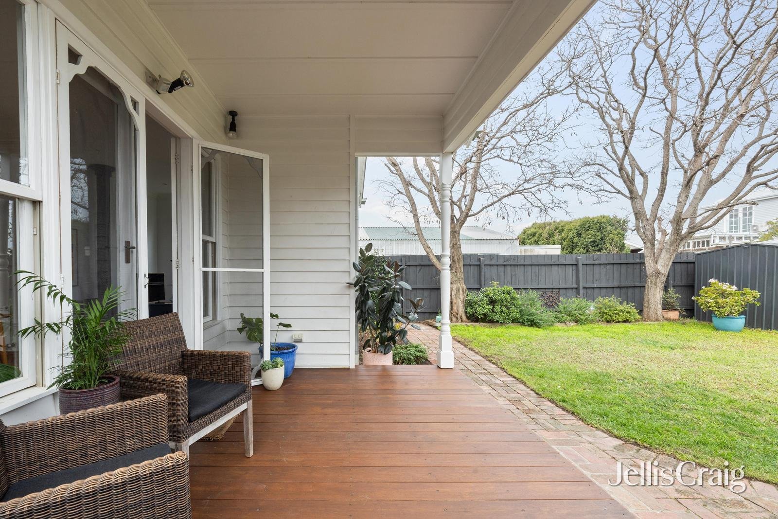 39 River Street, Newport image 8