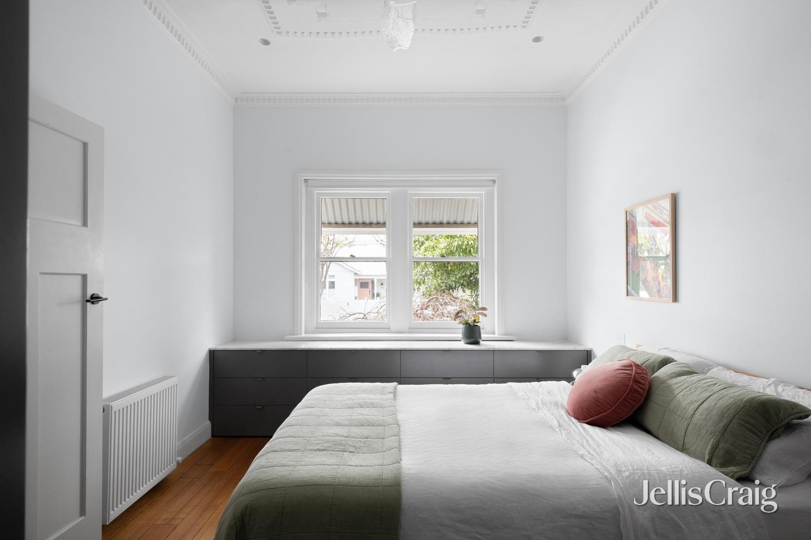 39 River Street, Newport image 9