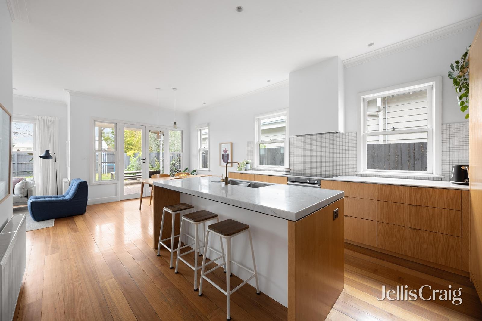 39 River Street, Newport image 16