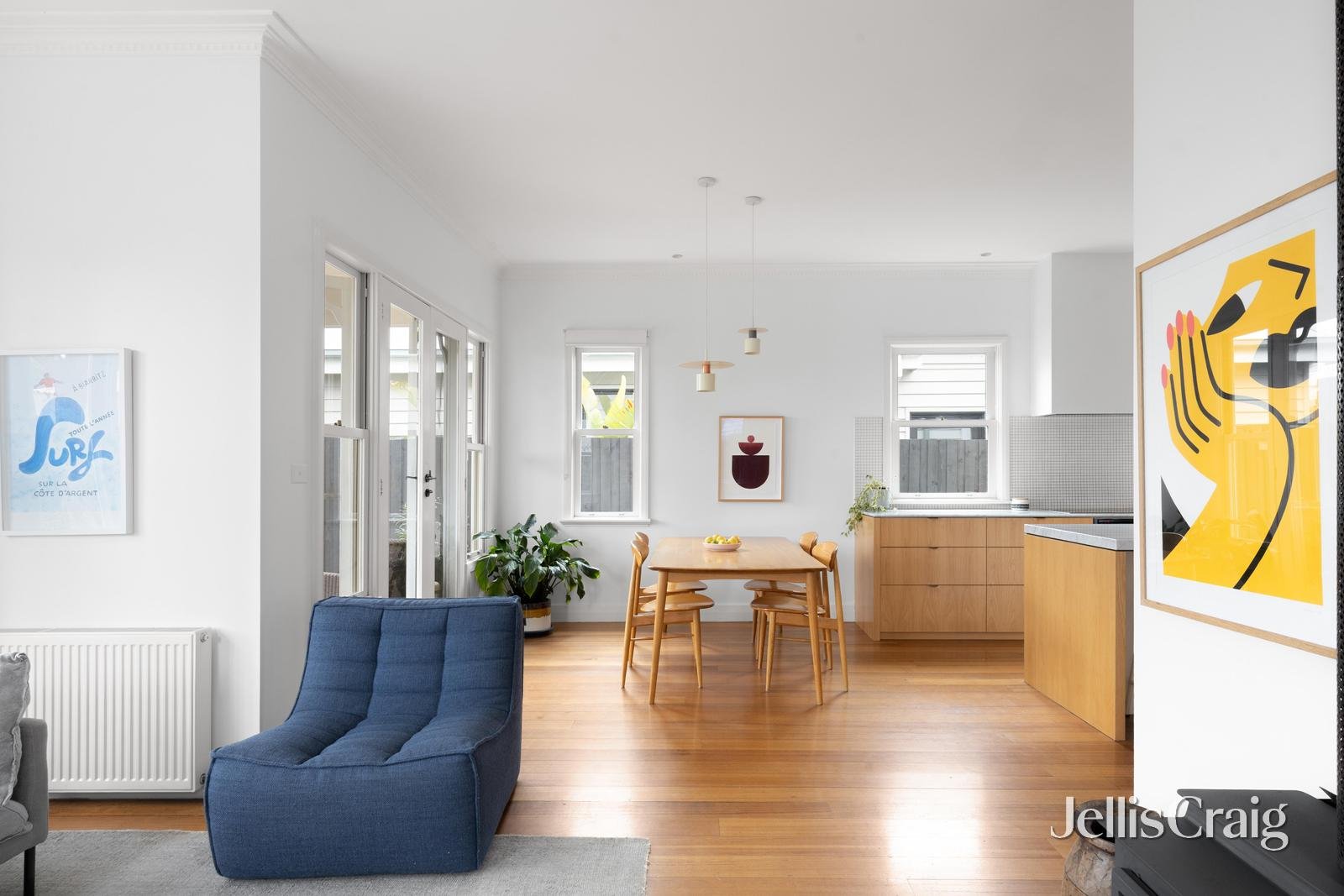 39 River Street, Newport image 17