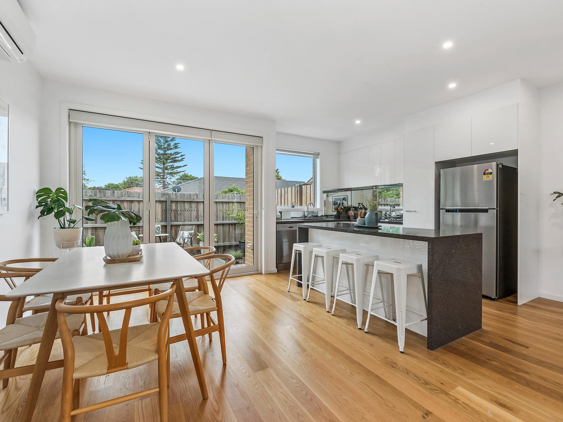 3 / 9 Rose Street ALTONA