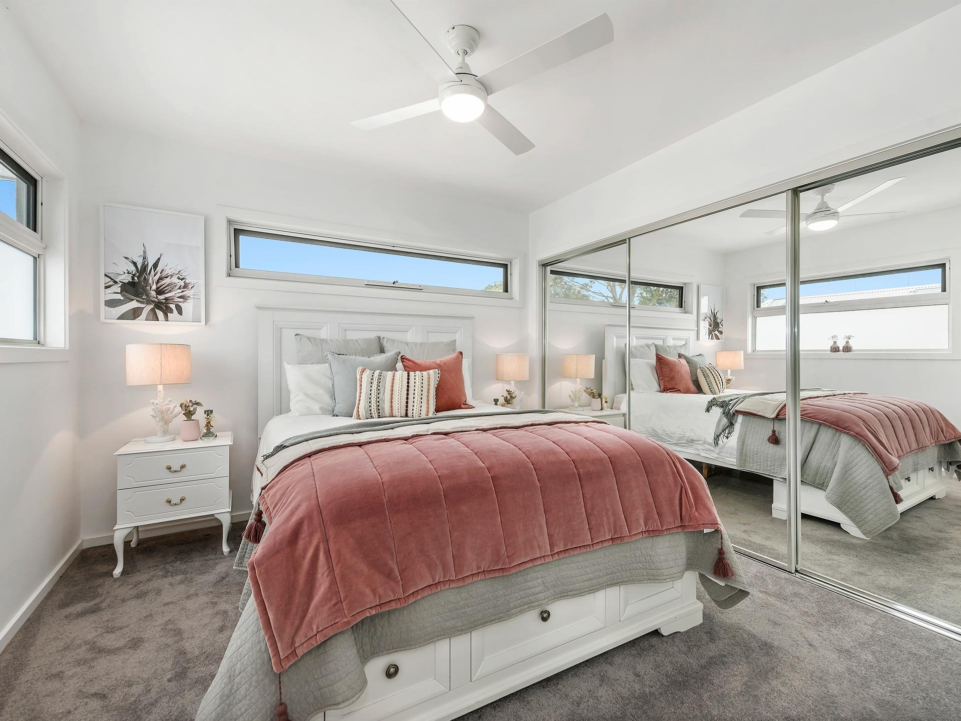 3 / 9 Rose Street ALTONA