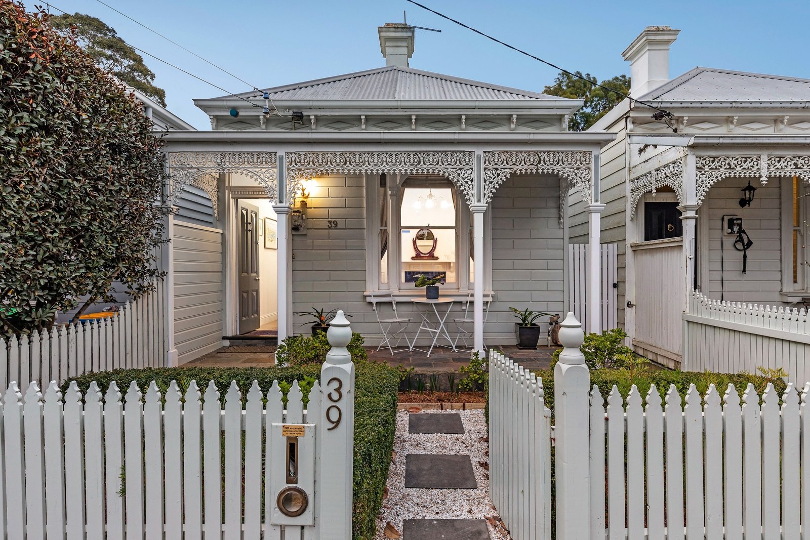 Property Gallery - Main Image