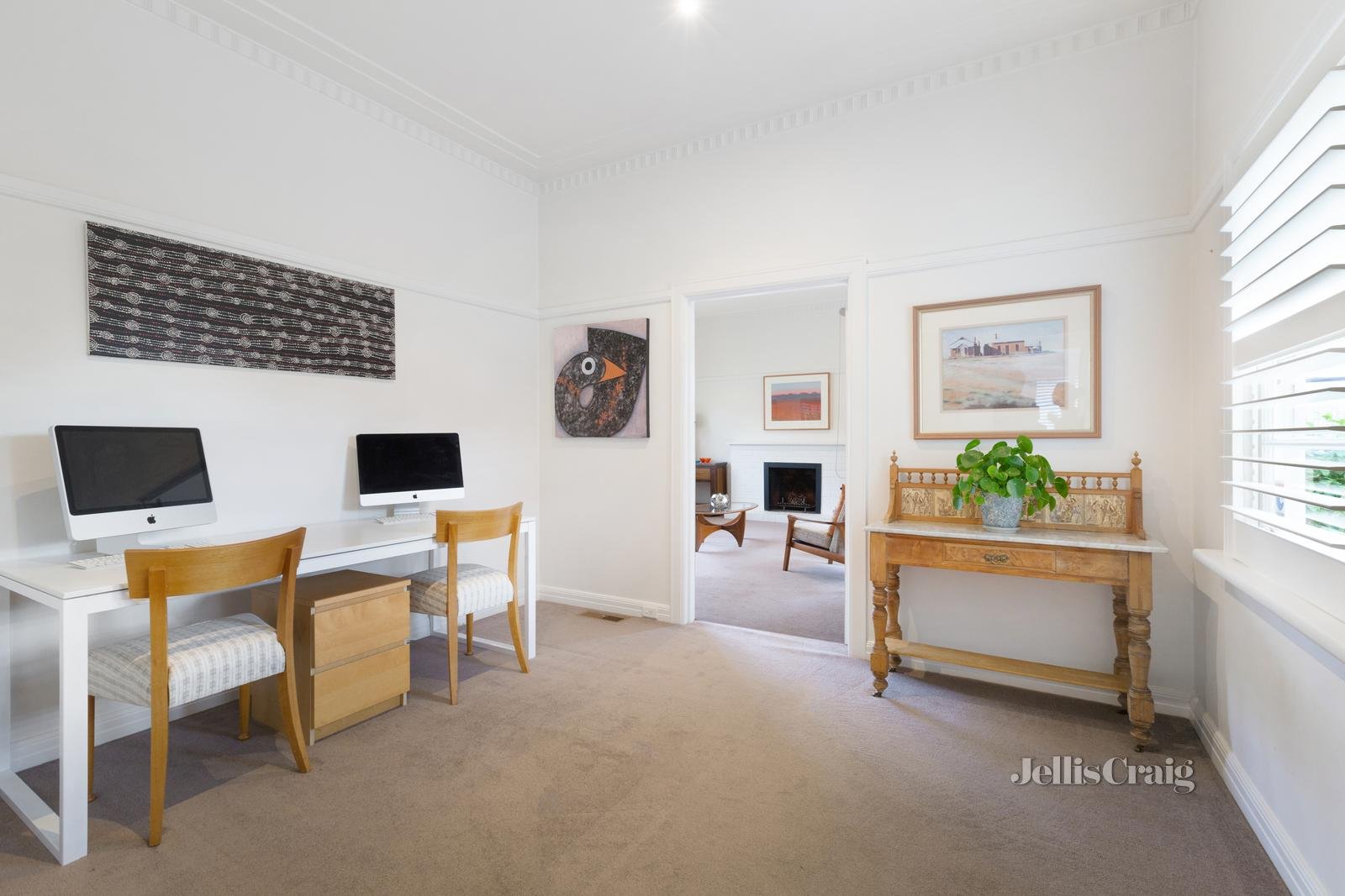 39 Rosedale Road, Glen Iris image 9