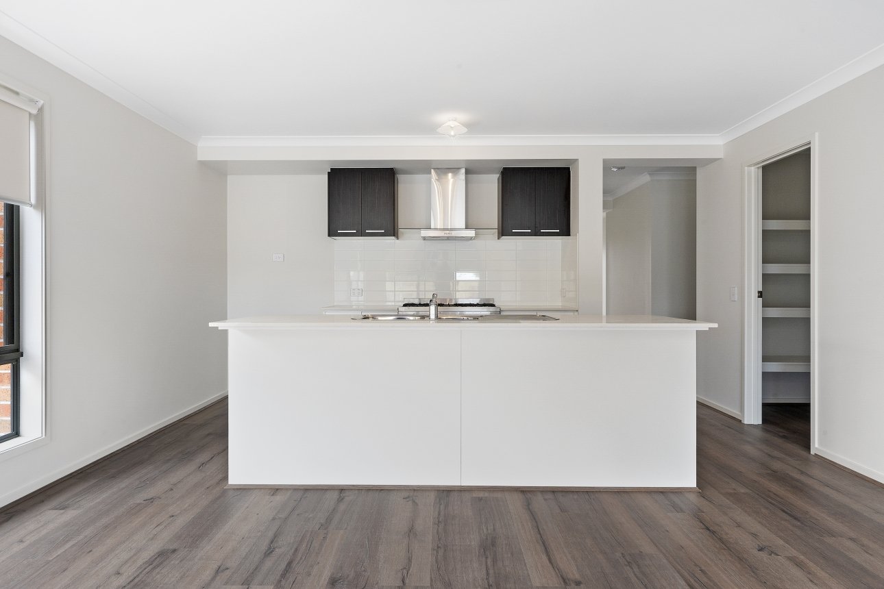 39 Ross Street, Armstrong&nbsp;Creek image 3