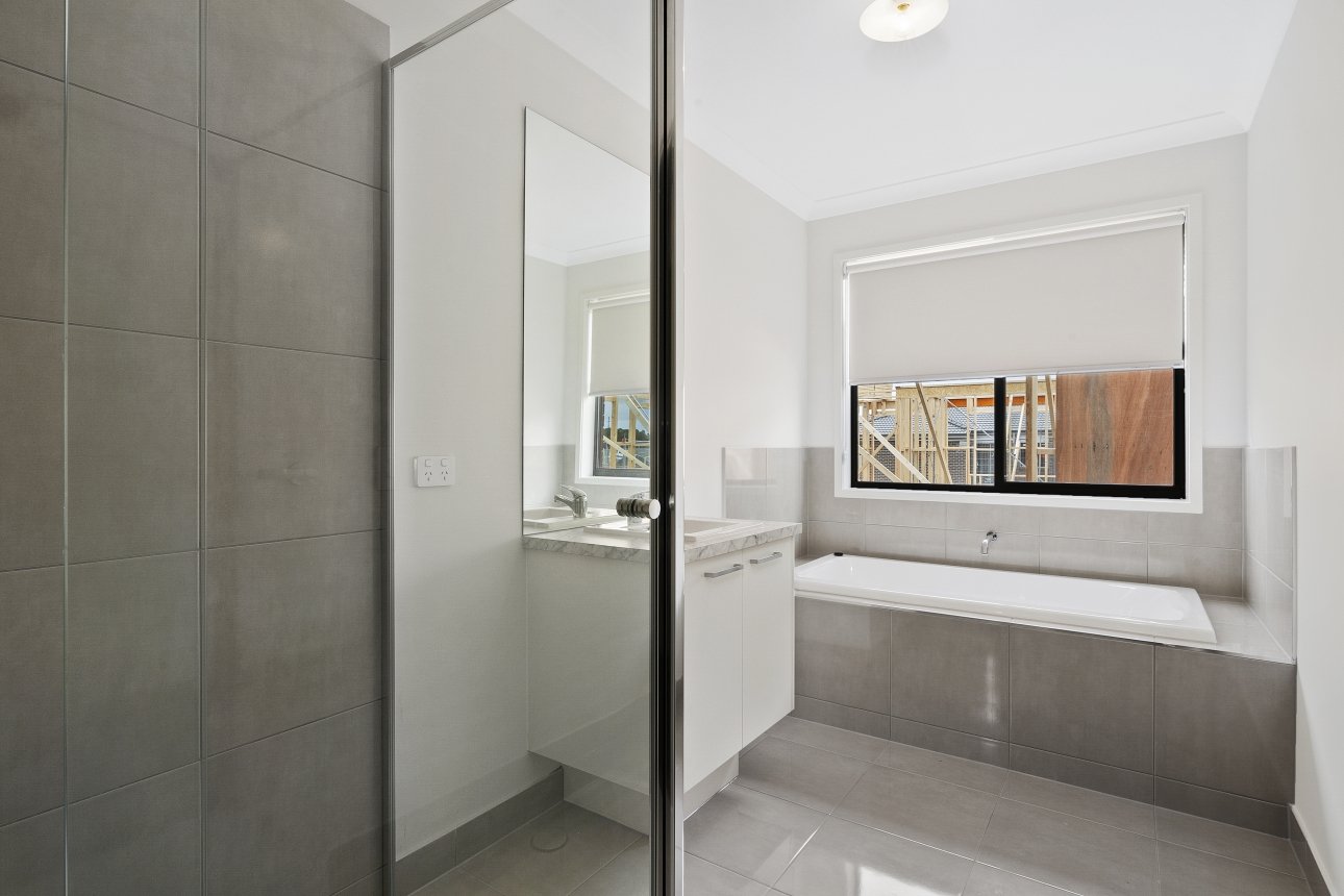 39 Ross Street, Armstrong&nbsp;Creek image 4