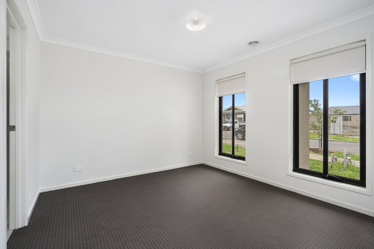 39 Ross Street, Armstrong&nbsp;Creek image 5