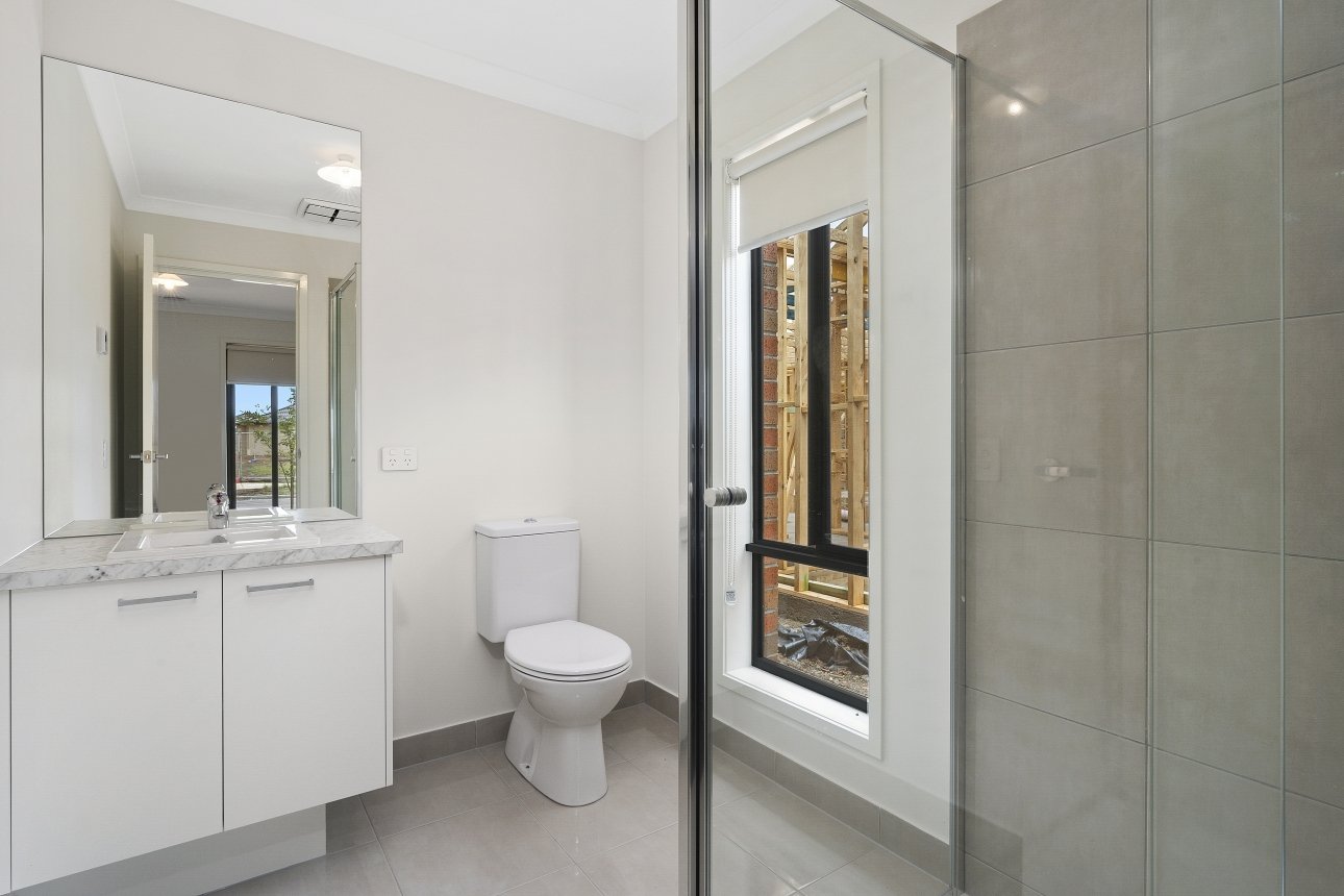 39 Ross Street, Armstrong&nbsp;Creek image 6