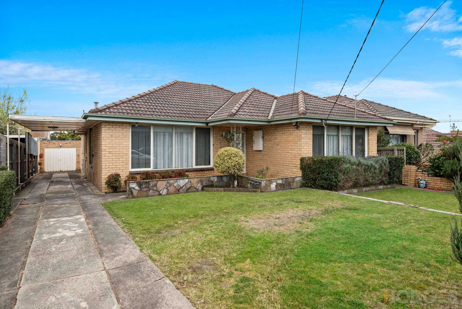 39 Rowans Road Highett