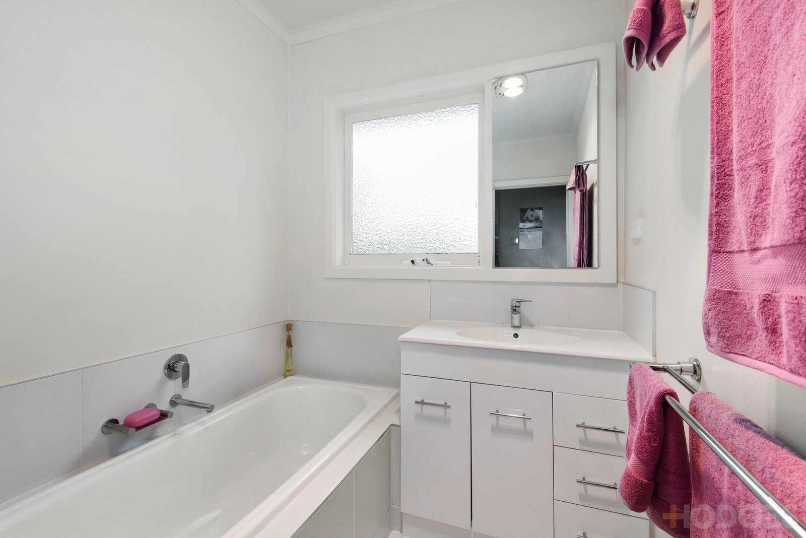39 Rowans Road Highett