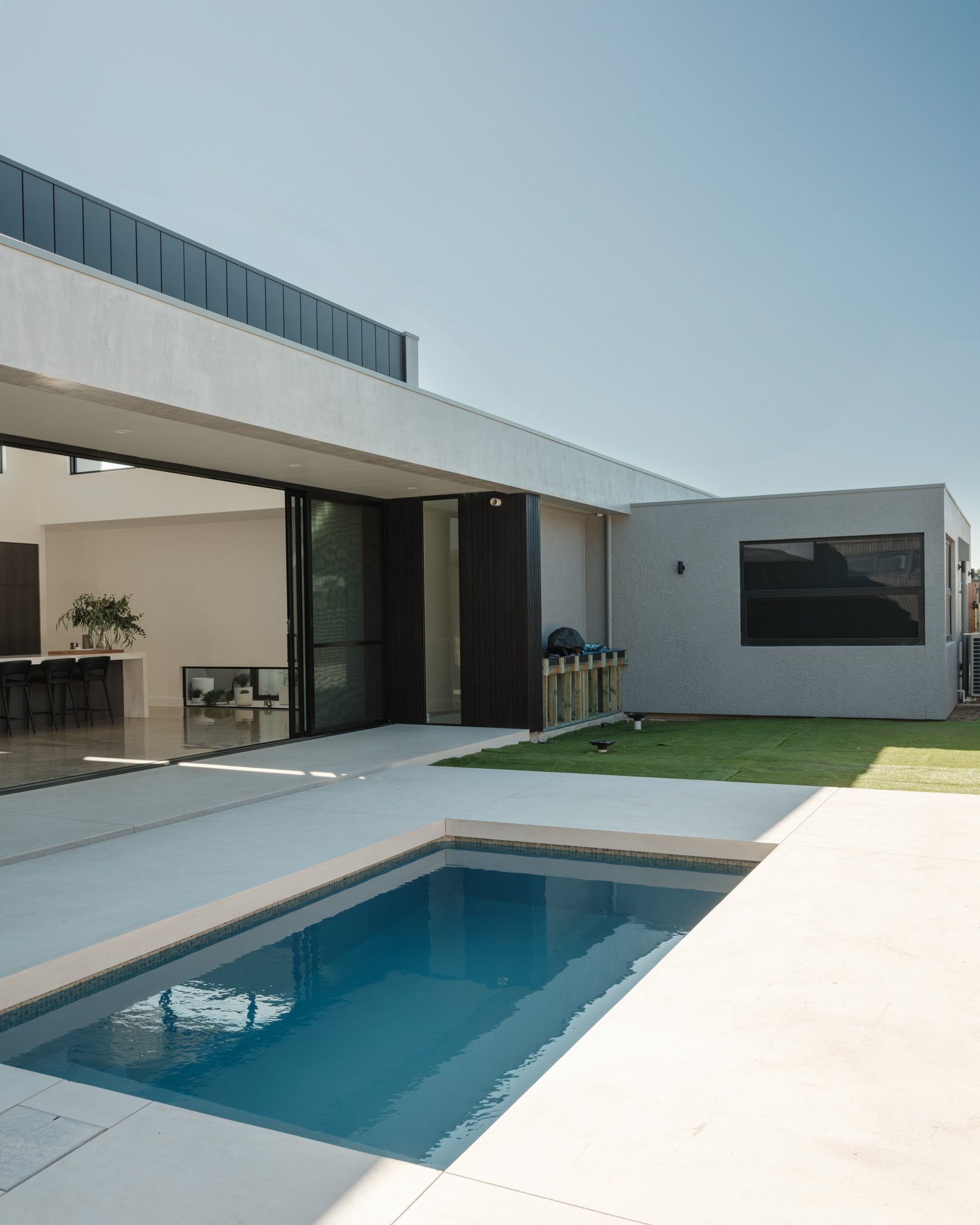 39 Samphire Drive, Connewarre image 12