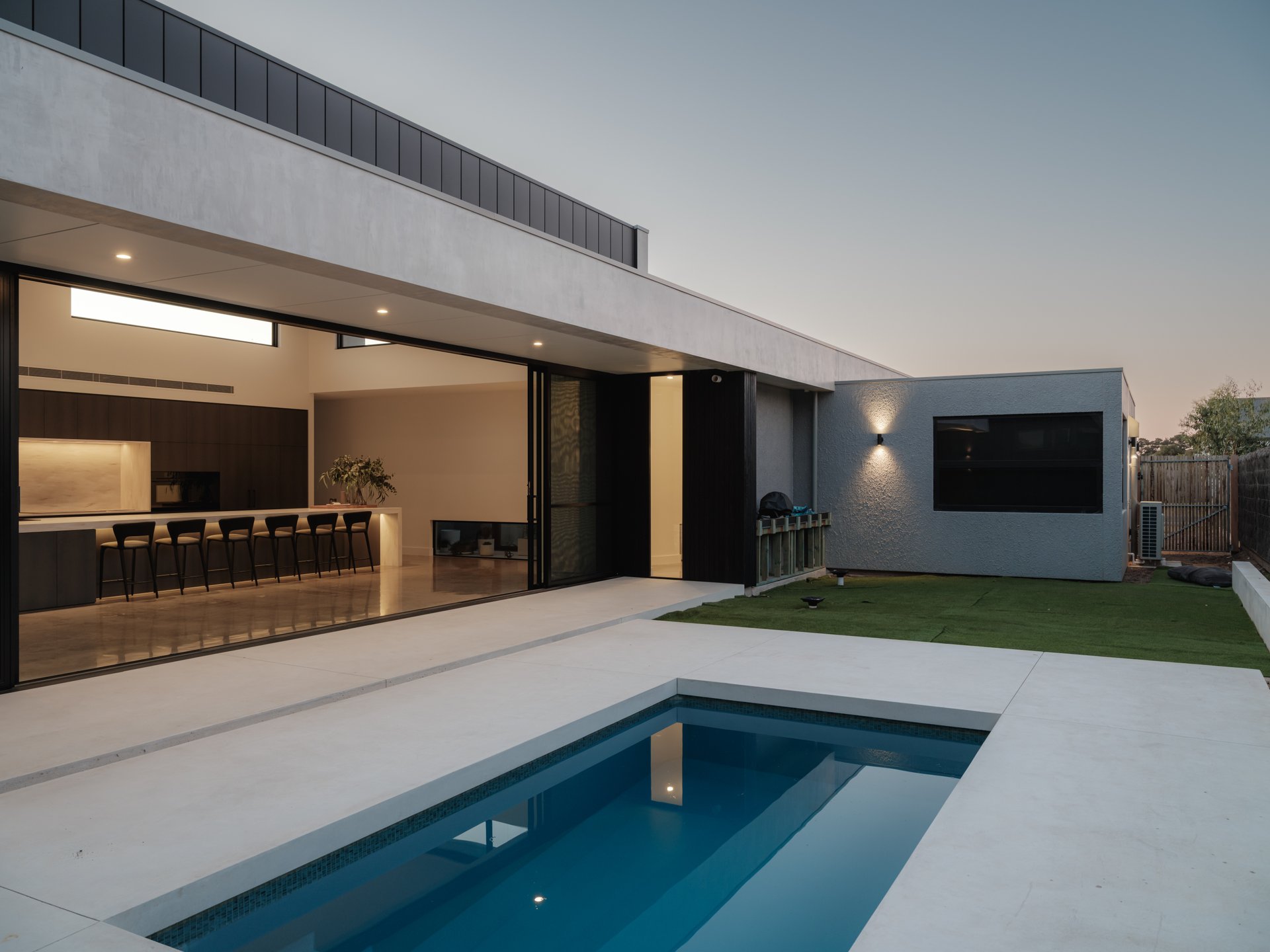 39 Samphire Drive, Connewarre image 14