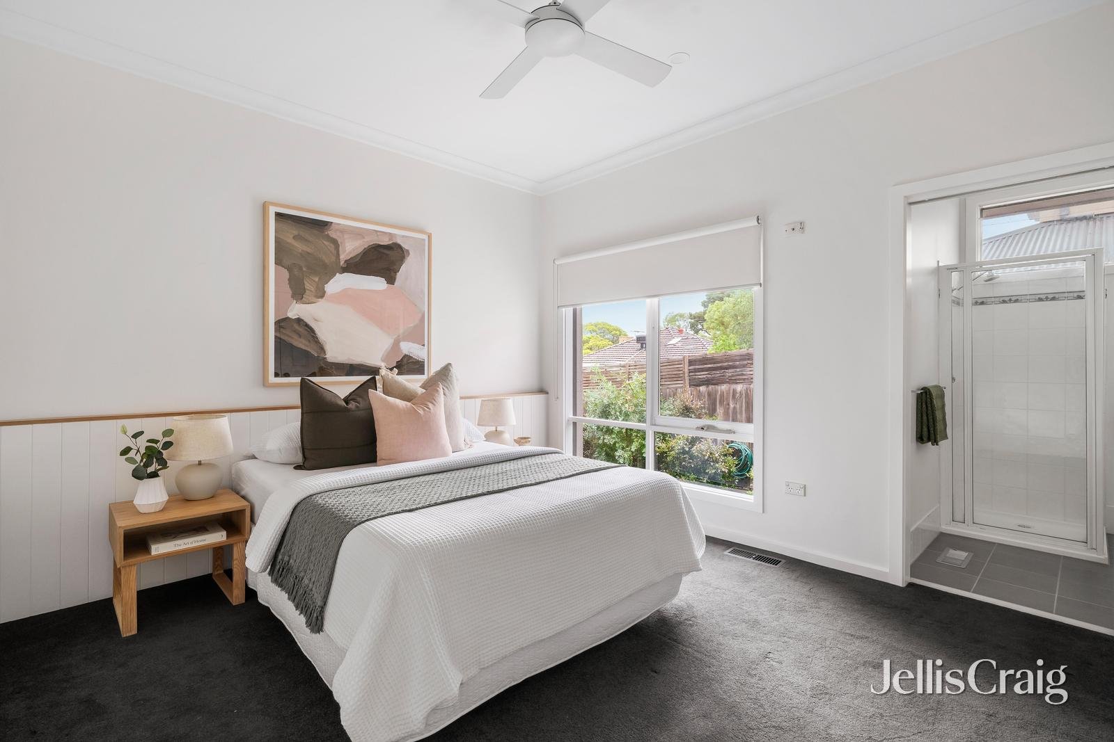 39 Scotland Avenue, Greensborough image 9