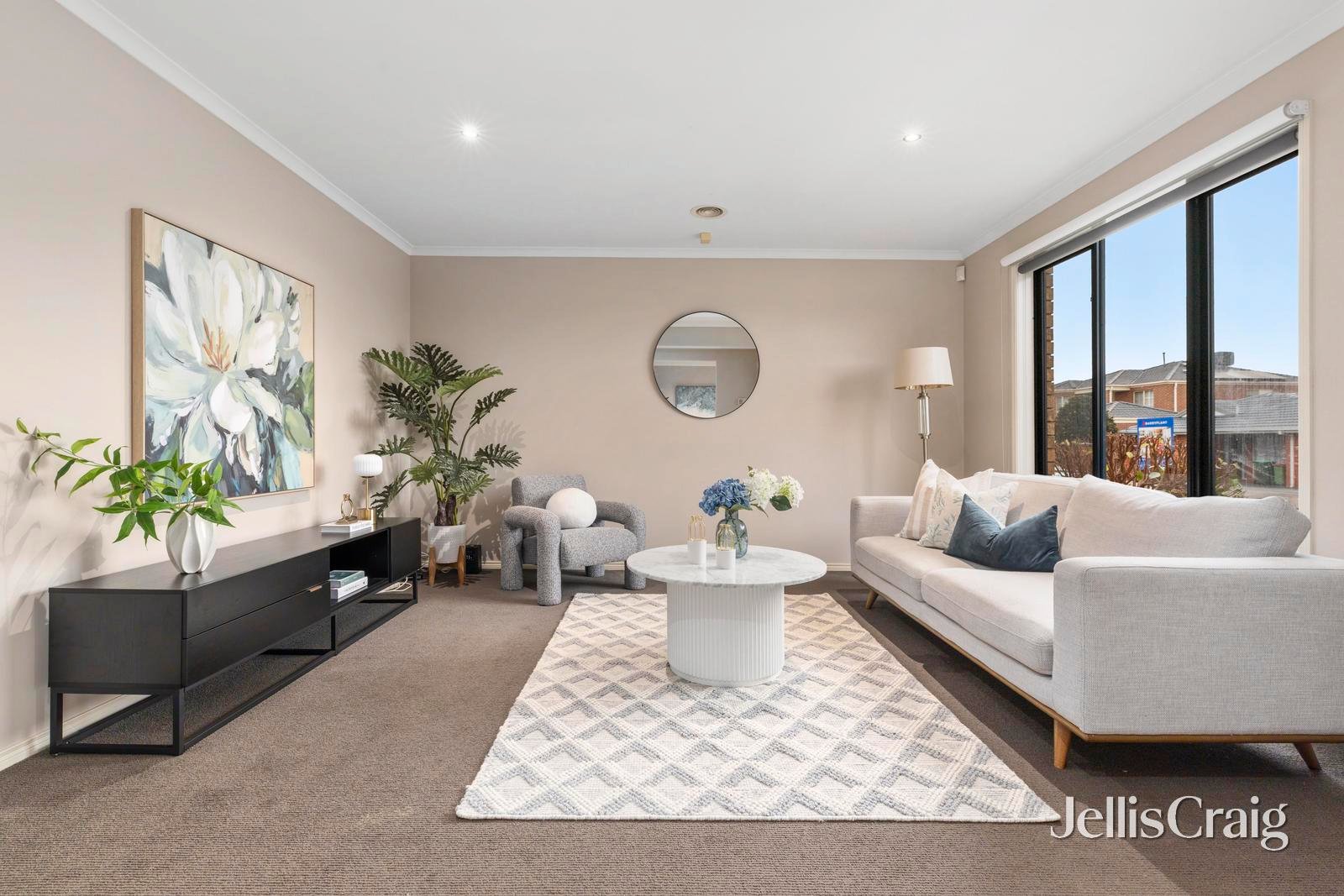 39 Seminary Crescent, Scoresby image 3